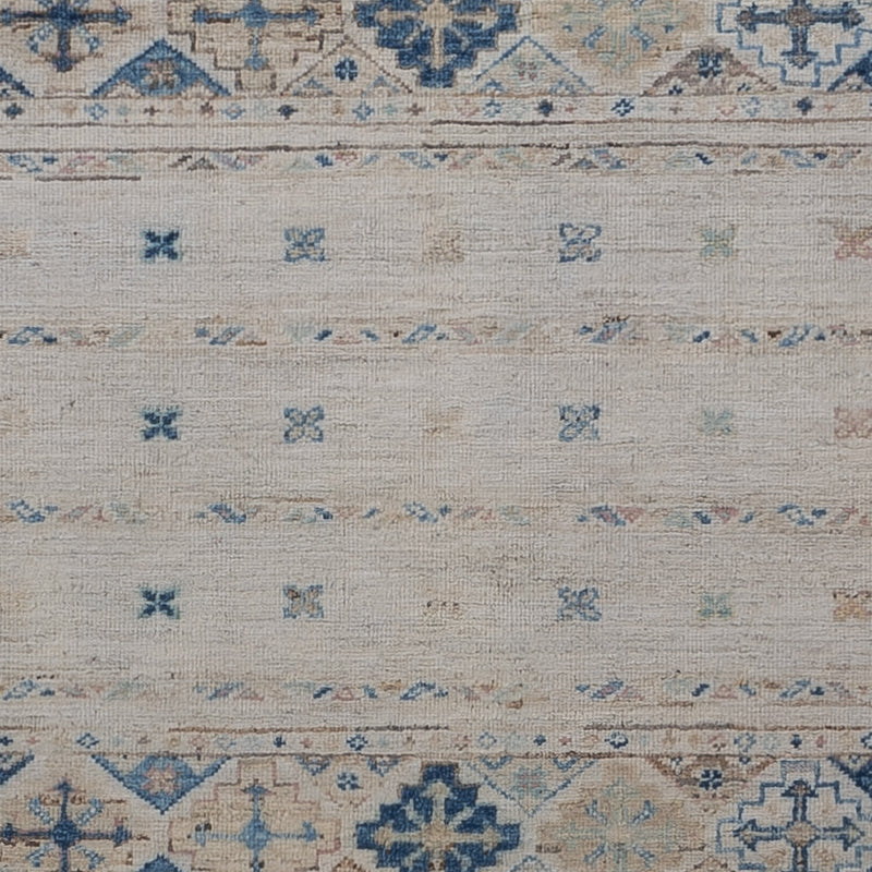 Shal Tapijt 173x121cm - Oosters Tapijt