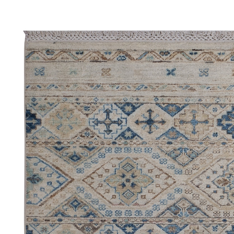 Shal Tapijt 173x121cm - Oosters Tapijt