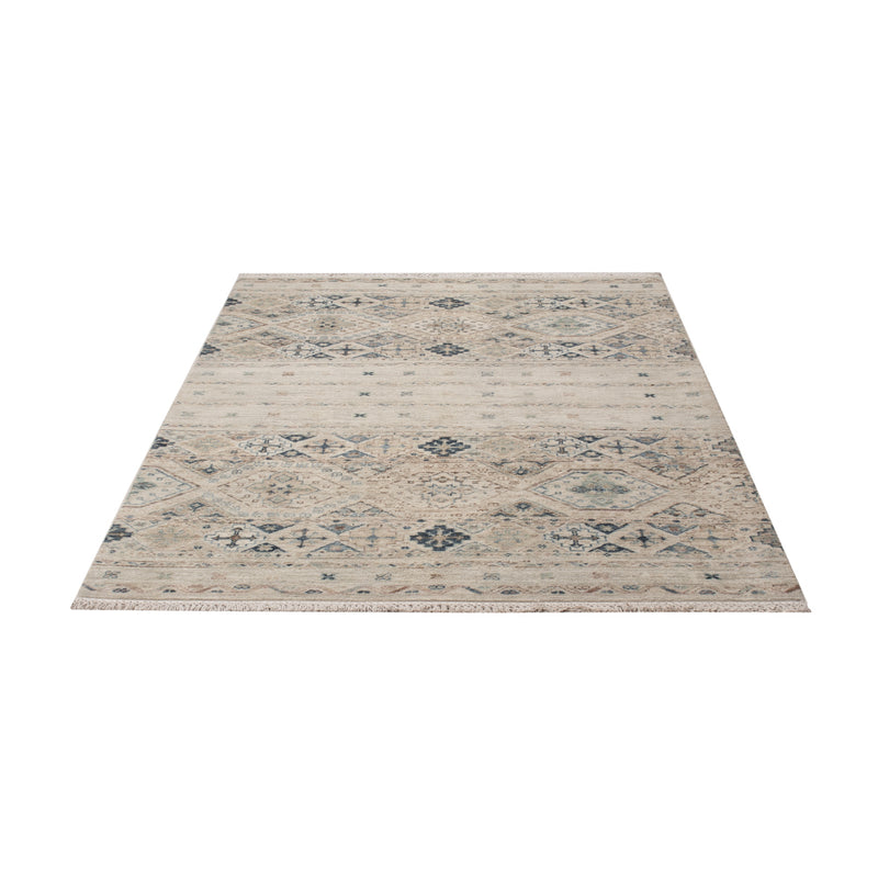 Shal Tapijt 173x121cm - Oosters Tapijt
