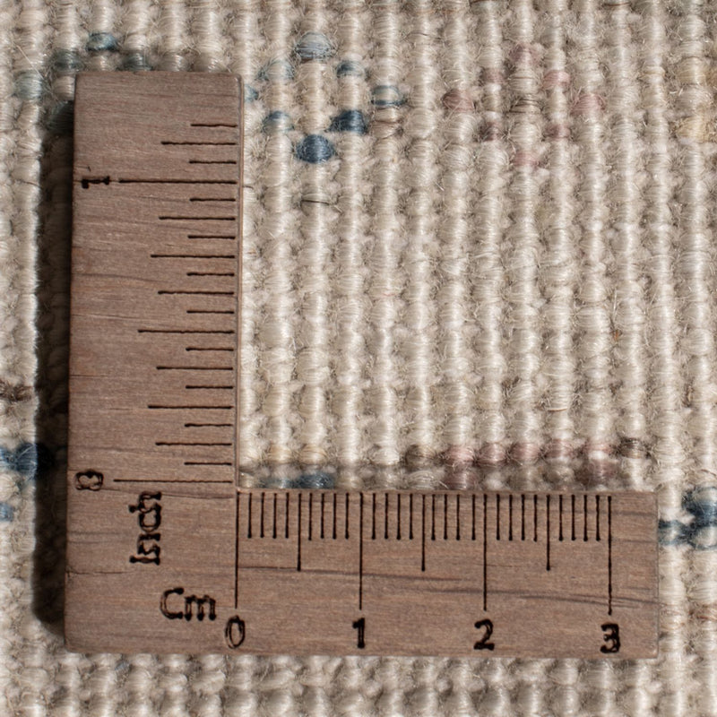 Ziegler Tapijt - Shal - 173 x 121 cm - veelkleurig