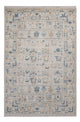 Designer tapijt 185x121cm - Designerteppich