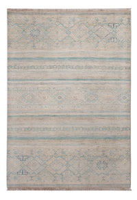 Shal Tapijt 179x122cm - Oosters Tapijt – product image