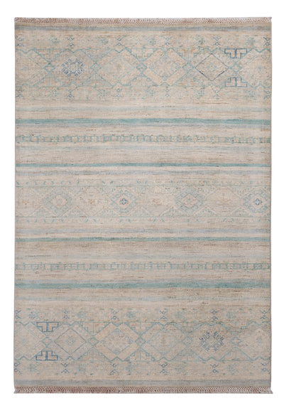 Shal Tapijt 122x179cm - Oosters Tapijt