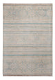 Shal Tapijt 179x122cm - Oosters Tapijt