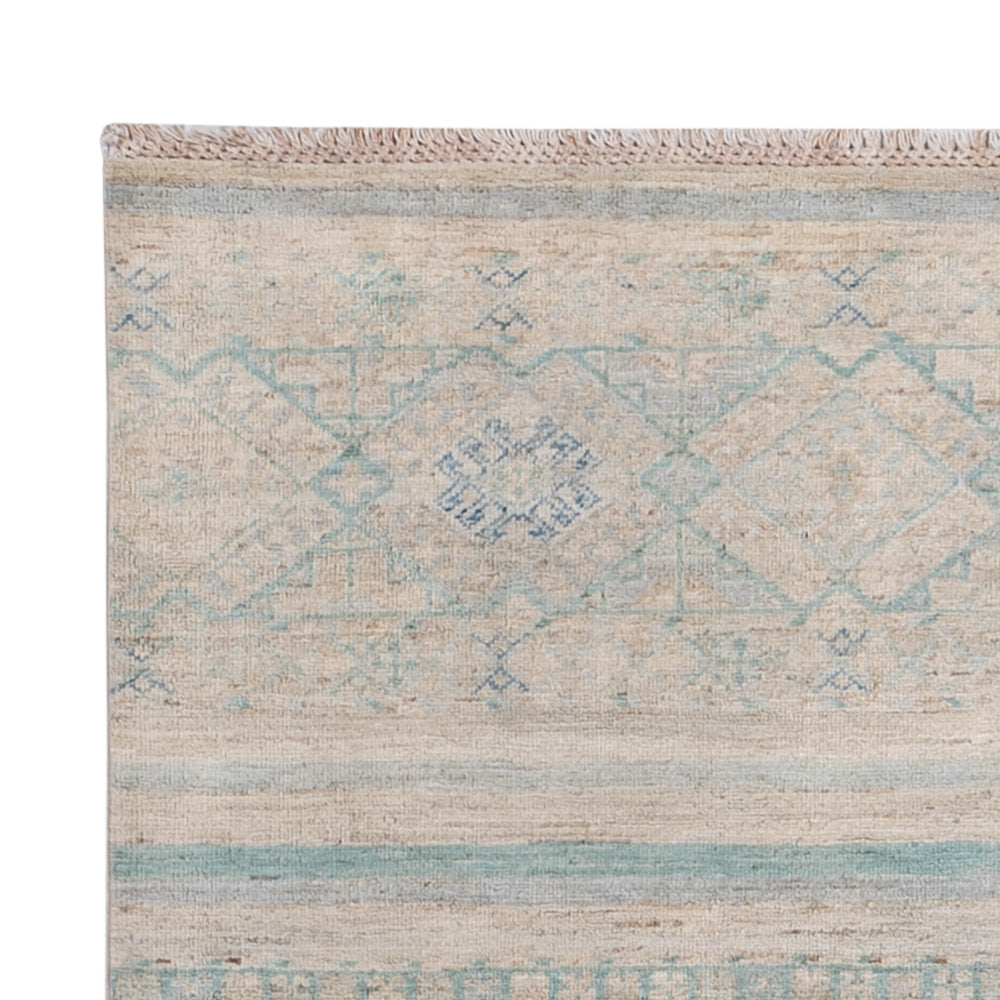 Shal Tapijt 179x122cm - Oosters Tapijt