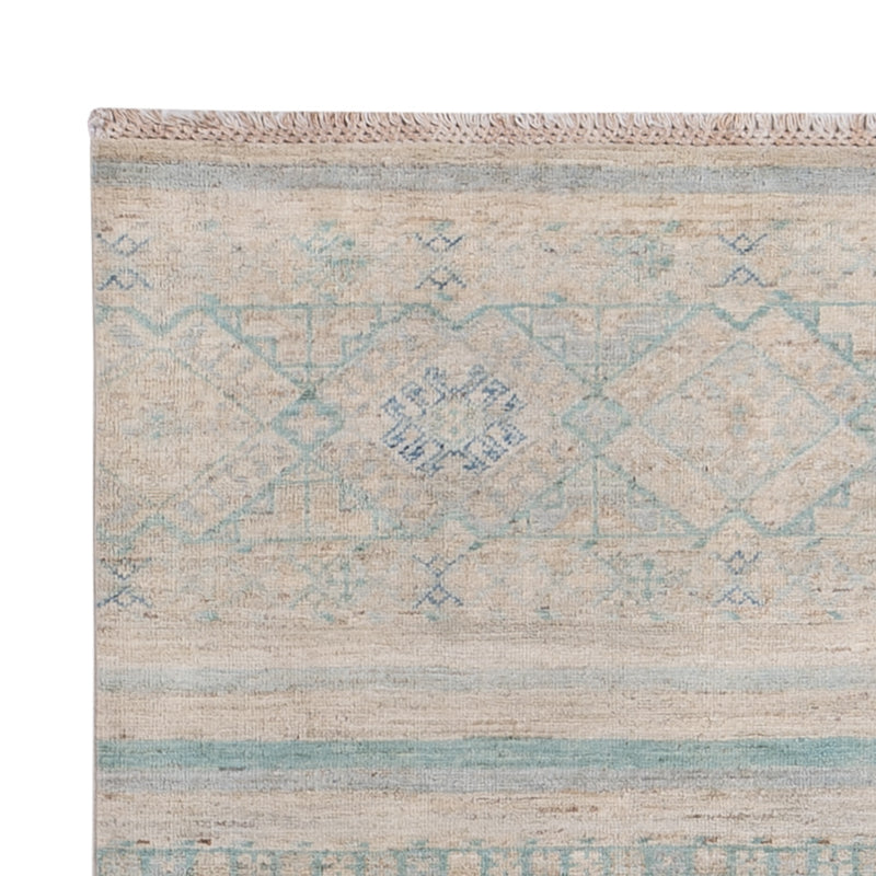 Shal Tapijt 179x122cm - Oosters Tapijt