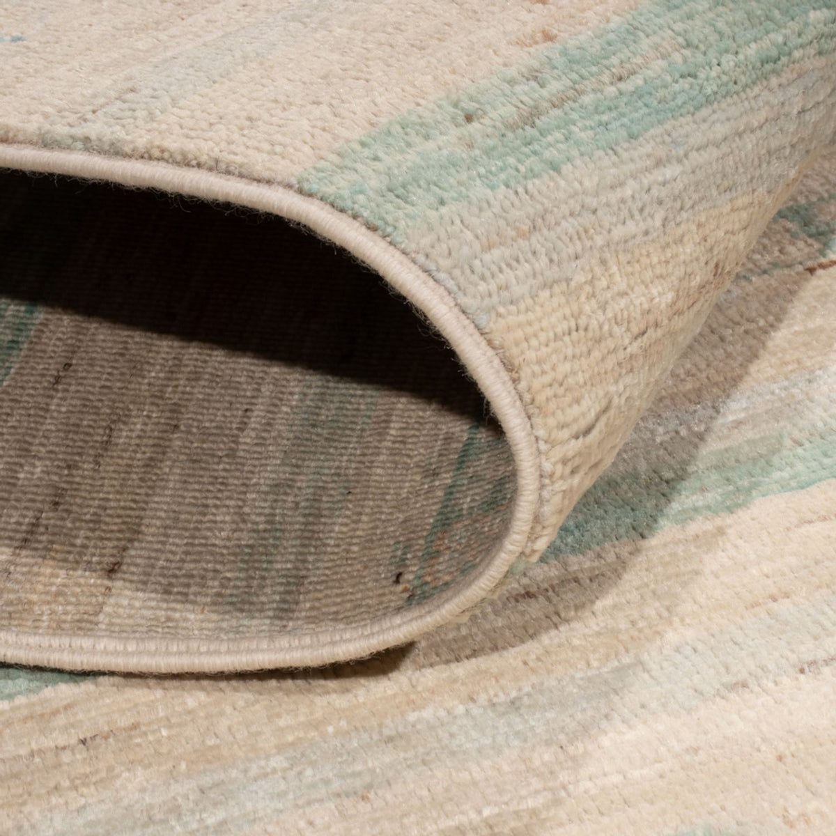 Ziegler Tapijt - Shal - 179 x 122 cm - veelkleurig