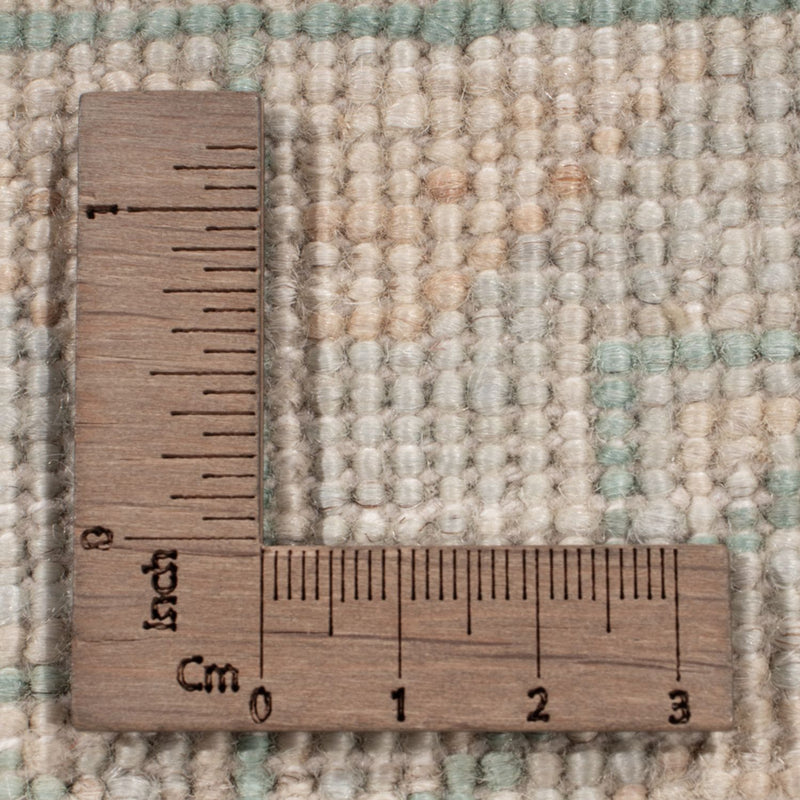 Ziegler Tapijt - Shal - 179 x 122 cm - veelkleurig