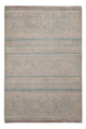 Shal Tapijt 177x119cm - Oosters Tapijt