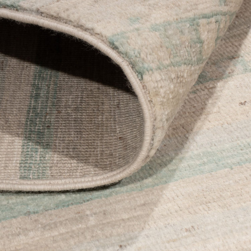 Ziegler Tapijt - Shal - 177 x 119 cm - veelkleurig