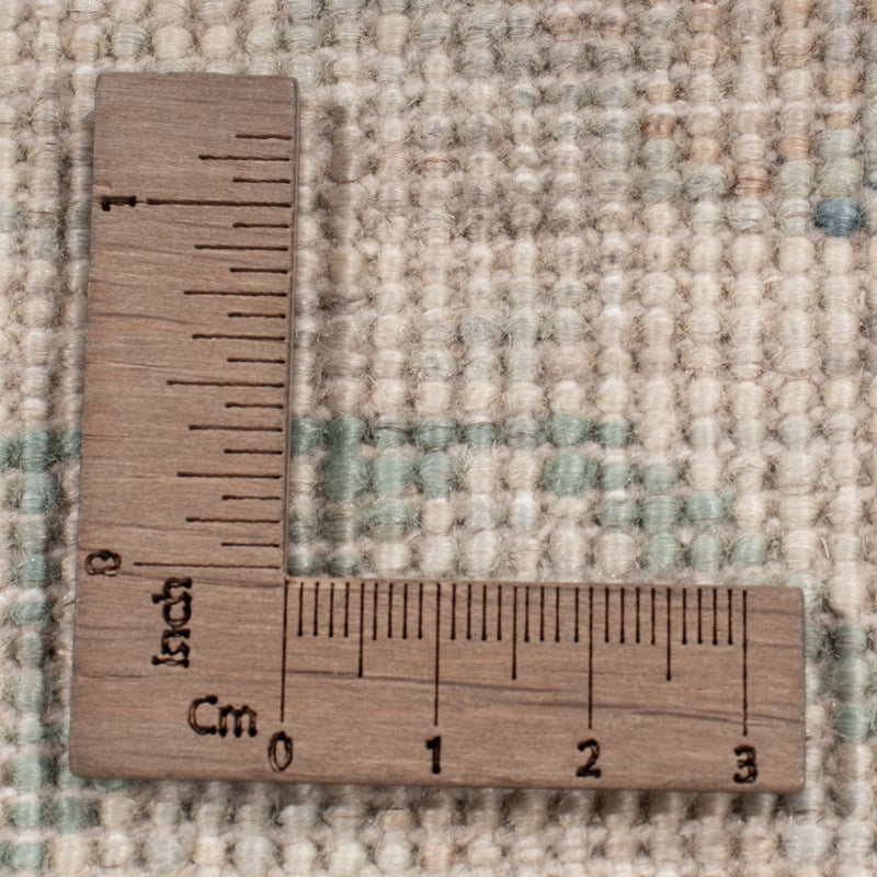 Ziegler Tapijt - Shal - 177 x 119 cm - veelkleurig