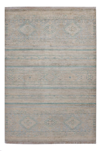 Shal Tapijt 177x122cm - Oosters Tapijt – product image