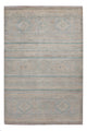 Shal Tapijt 177x122cm - Oosters Tapijt