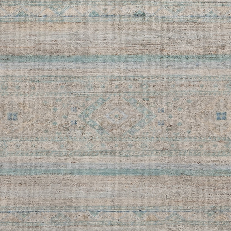 Shal Tapijt 177x122cm - Oosters Tapijt