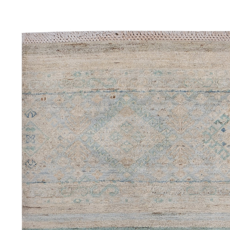 Shal Tapijt 177x122cm - Oosters Tapijt