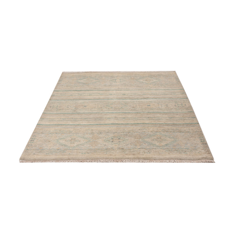 Shal Tapijt 177x122cm - Oosters Tapijt