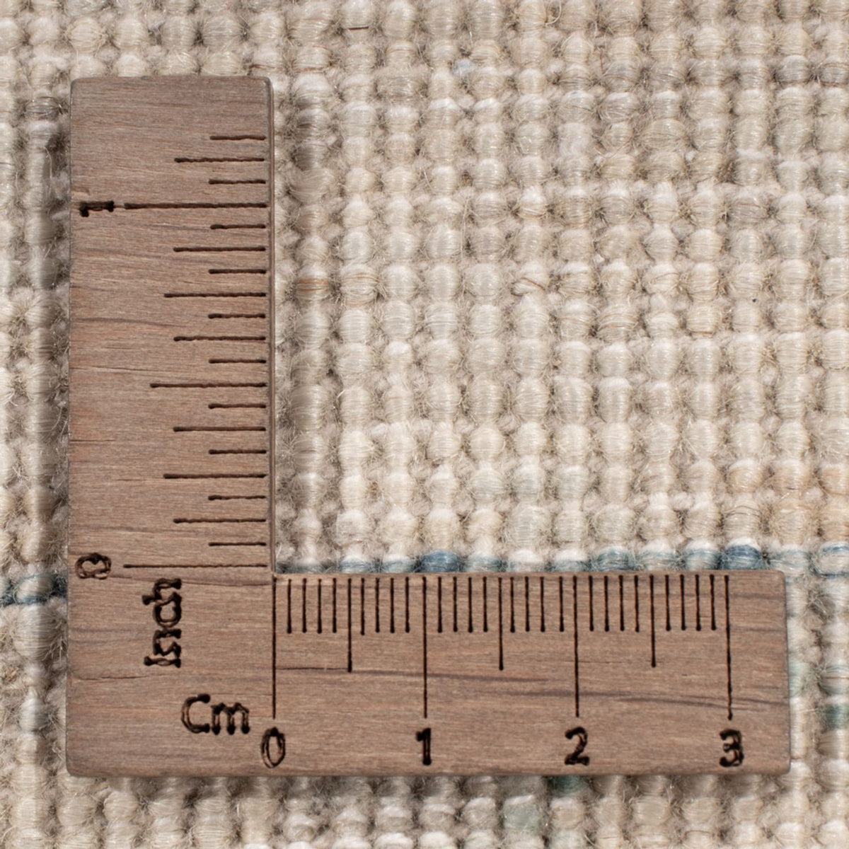 Ziegler Tapijt - Shal - 177 x 122 cm - veelkleurig