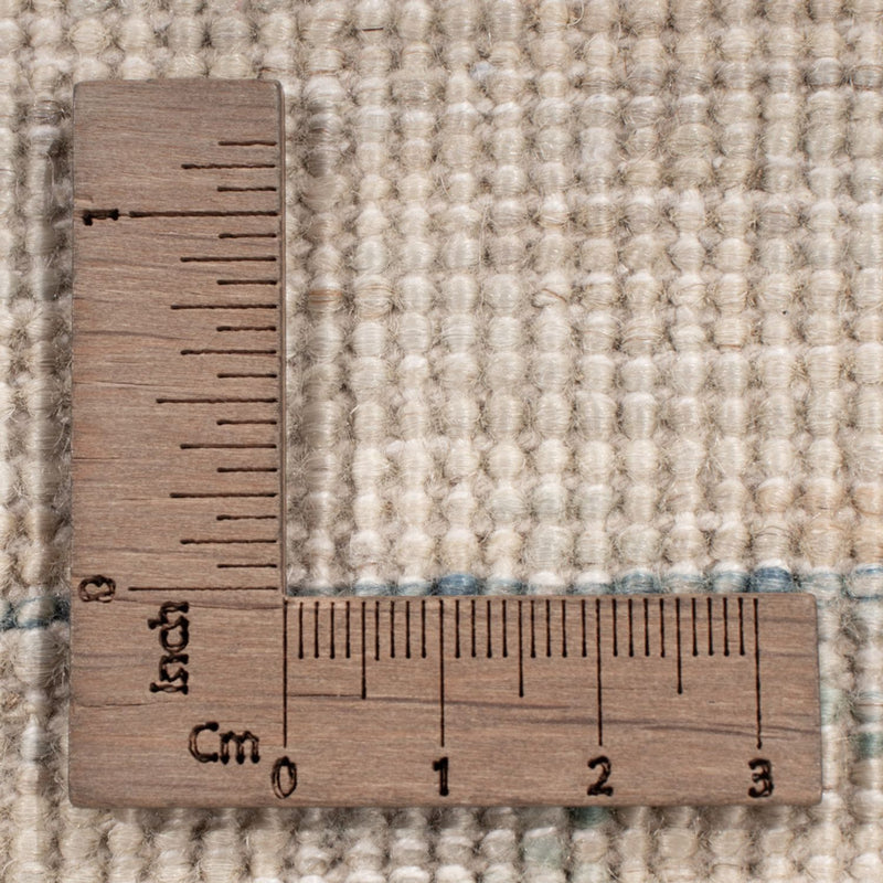 Ziegler Tapijt - Shal - 177 x 122 cm - veelkleurig