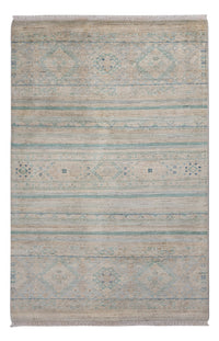 Shal Tapijt 180x127cm - Oosters Tapijt – product image