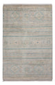 Shal Tapijt 180x127cm - Oosters Tapijt