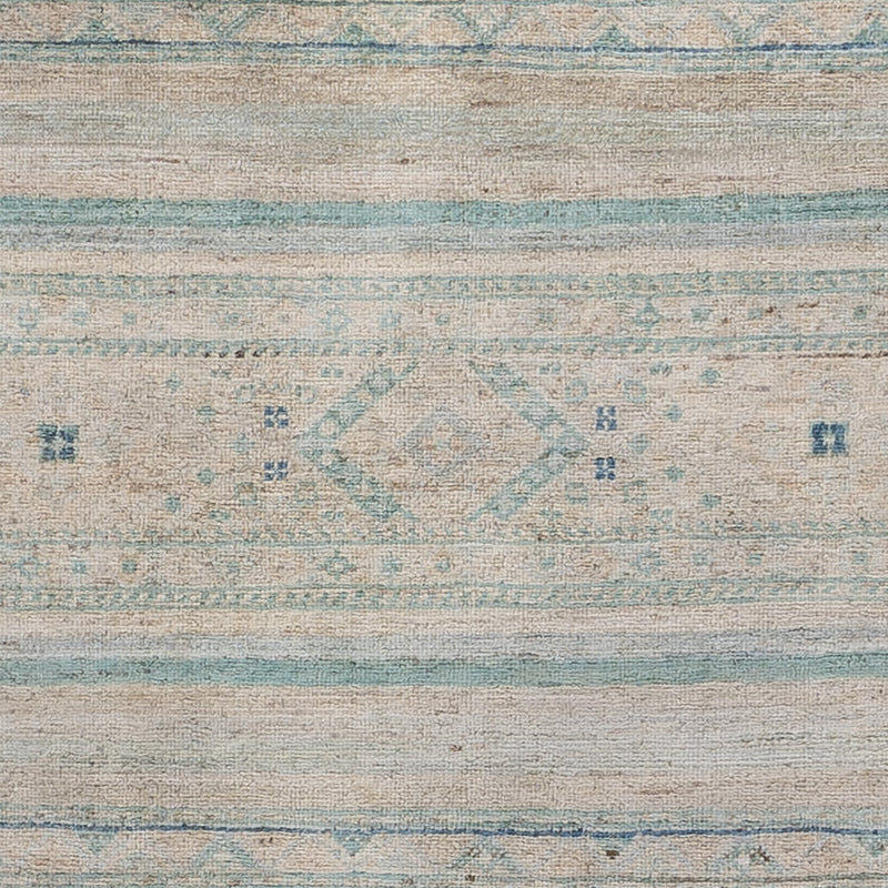 Shal Tapijt 180x127cm - Oosters Tapijt