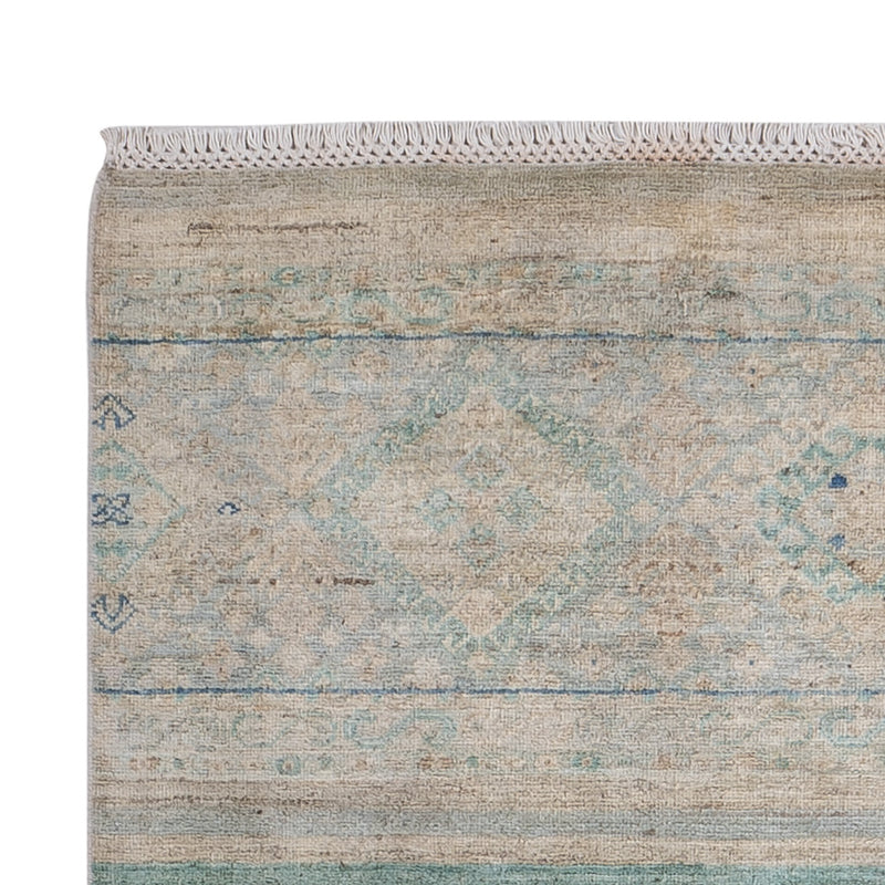 Shal Tapijt 180x127cm - Oosters Tapijt