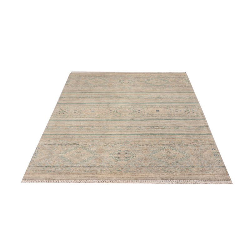 Shal Tapijt 180x127cm - Oosters Tapijt