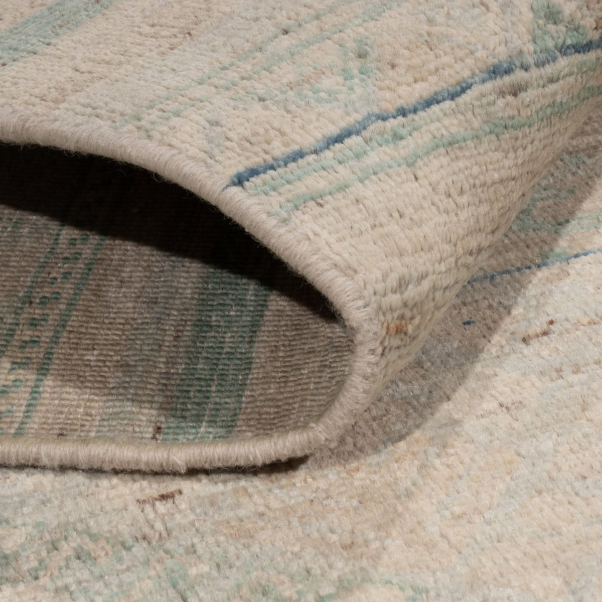 Ziegler Tapijt - Shal - 180 x 127 cm - veelkleurig