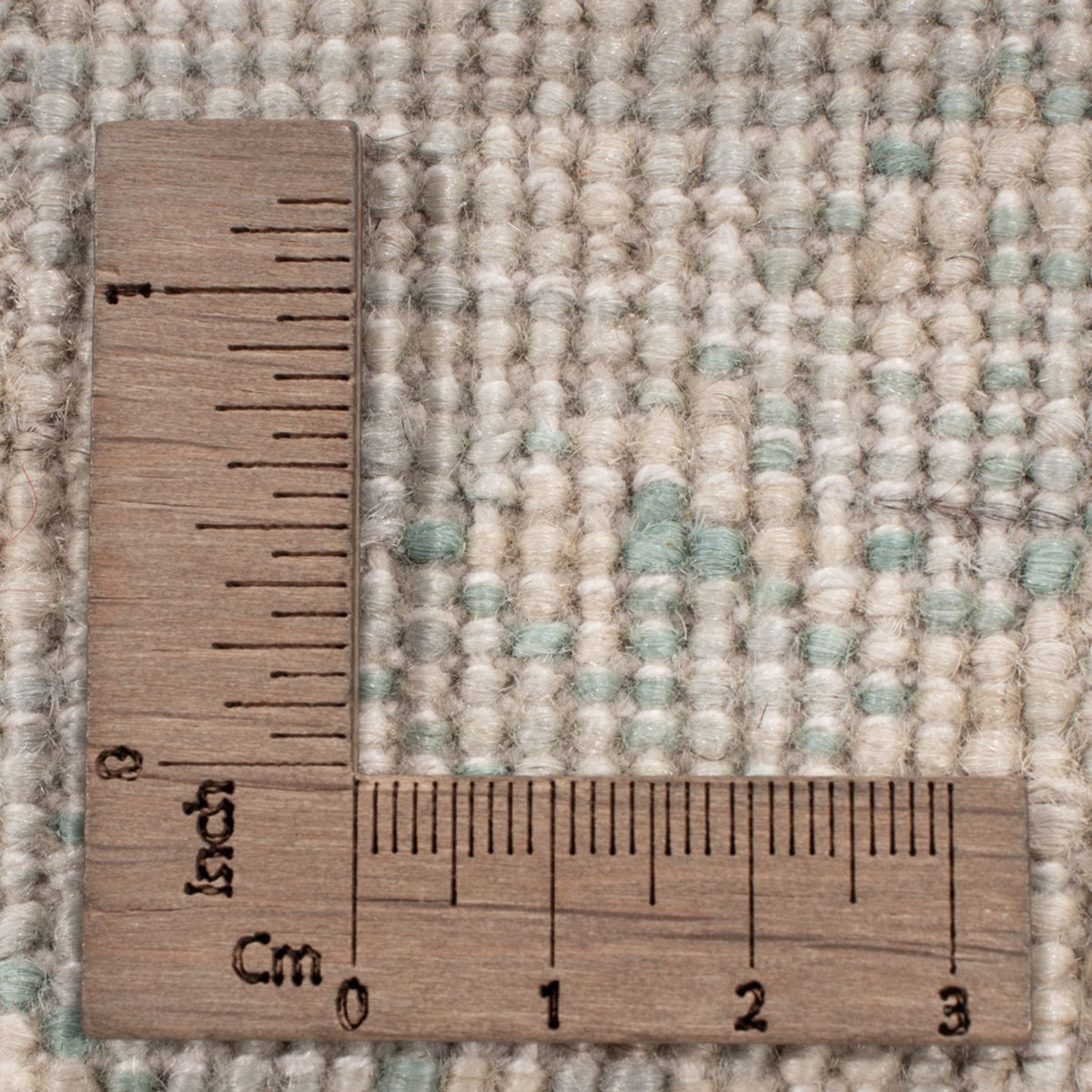 Ziegler Tapijt - Shal - 180 x 127 cm - veelkleurig