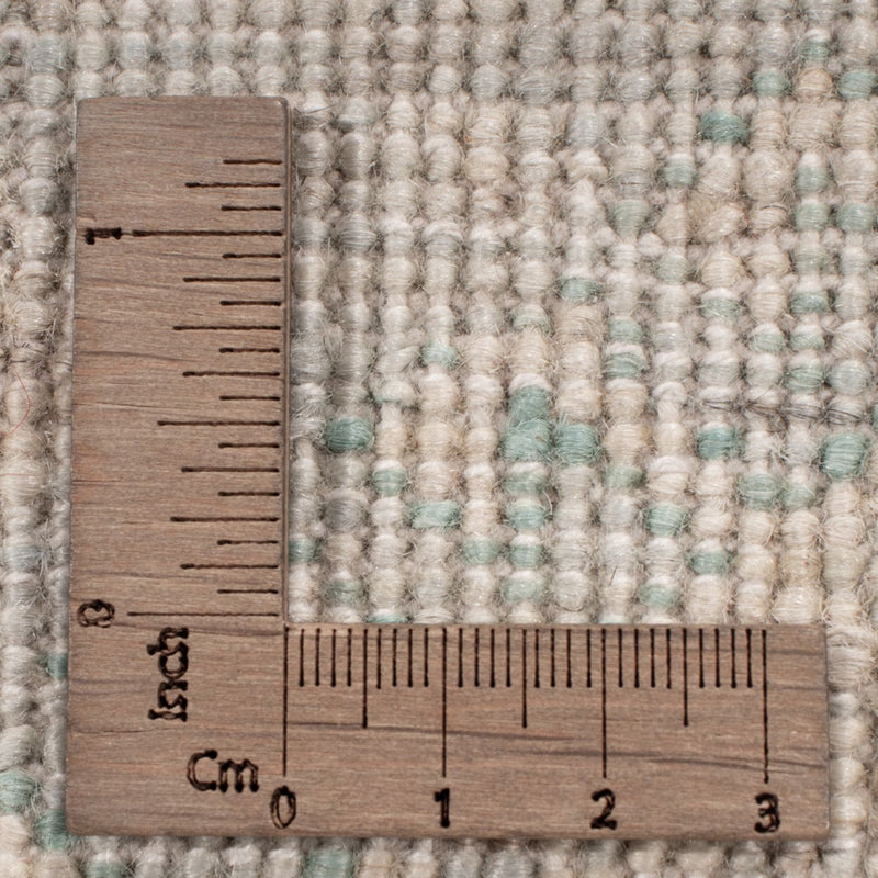 Ziegler Tapijt - Shal - 180 x 127 cm - veelkleurig