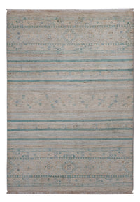 Shal Tapijt 178x123cm - Oosters Tapijt – product image