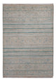 Shal Tapijt 178x123cm - Oosters Tapijt
