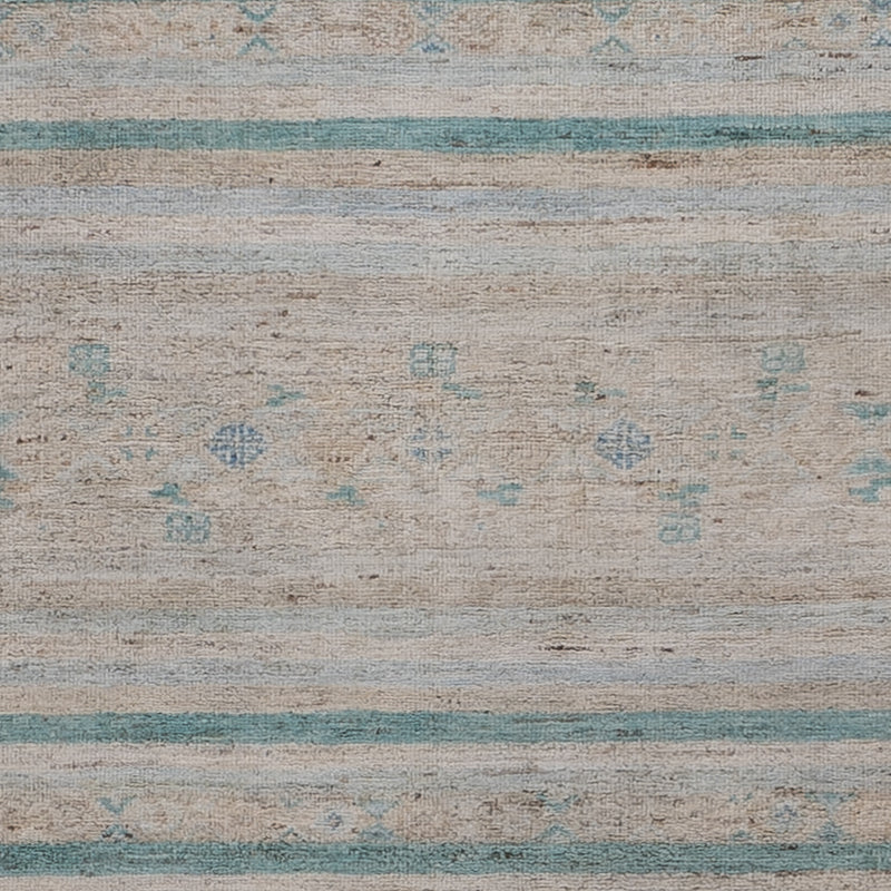 Shal Tapijt 178x123cm - Oosters Tapijt
