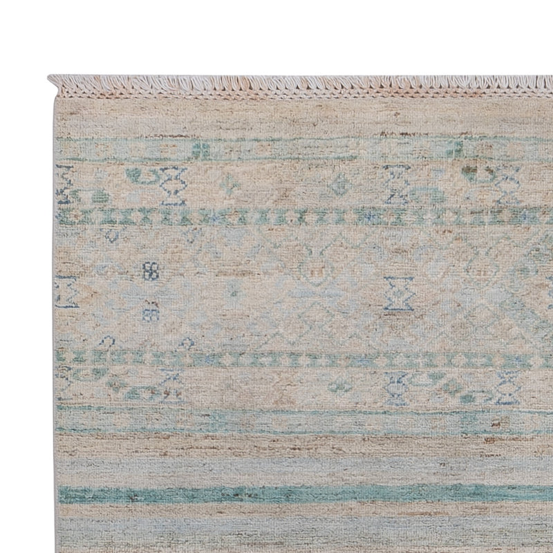 Shal Tapijt 178x123cm - Oosters Tapijt
