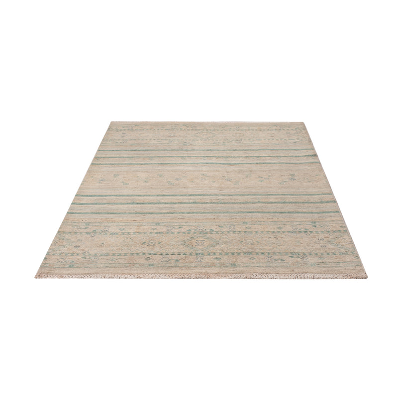 Shal Tapijt 178x123cm - Oosters Tapijt
