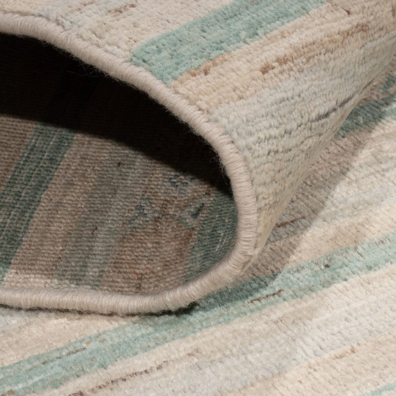 Ziegler Tapijt - Shal - 178 x 123 cm - veelkleurig