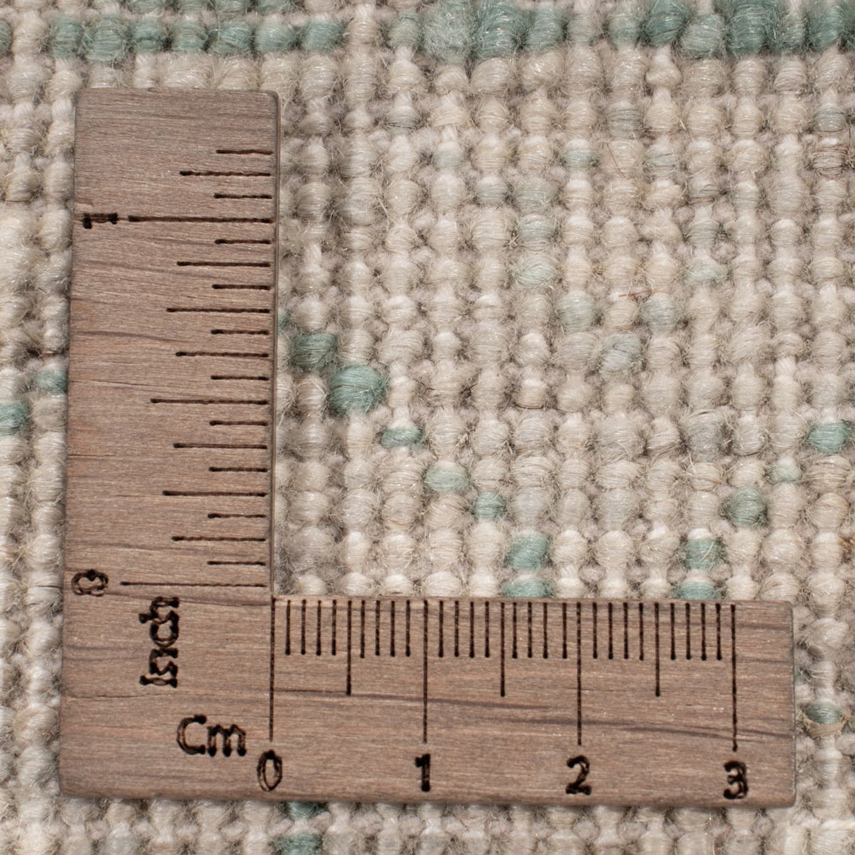 Ziegler Tapijt - Shal - 178 x 123 cm - veelkleurig