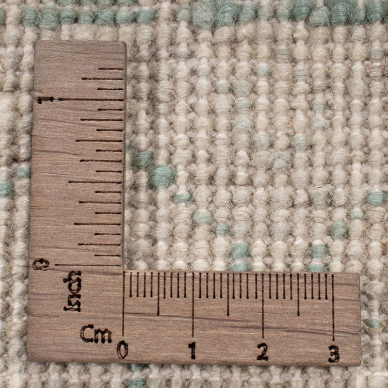 Ziegler Tapijt - Shal - 178 x 123 cm - veelkleurig