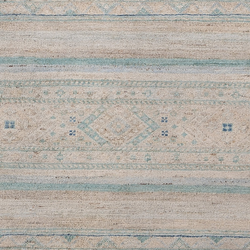 Shal Tapijt 182x117cm - Oosters Tapijt