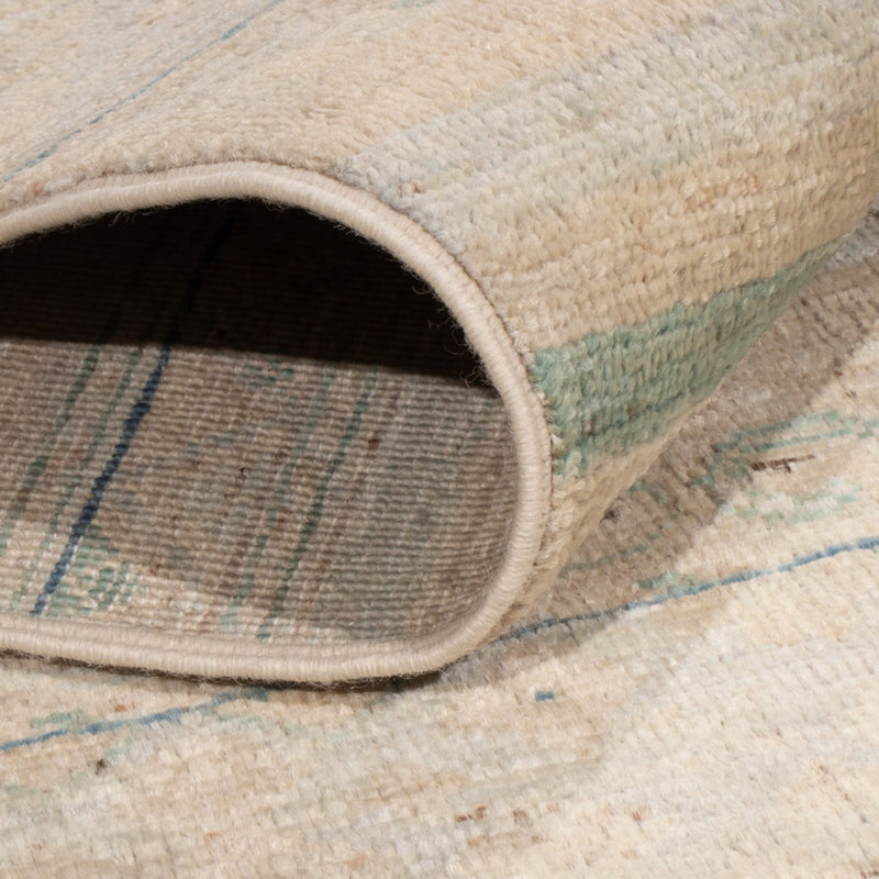 Ziegler Tapijt - Shal - 182 x 117 cm - veelkleurig