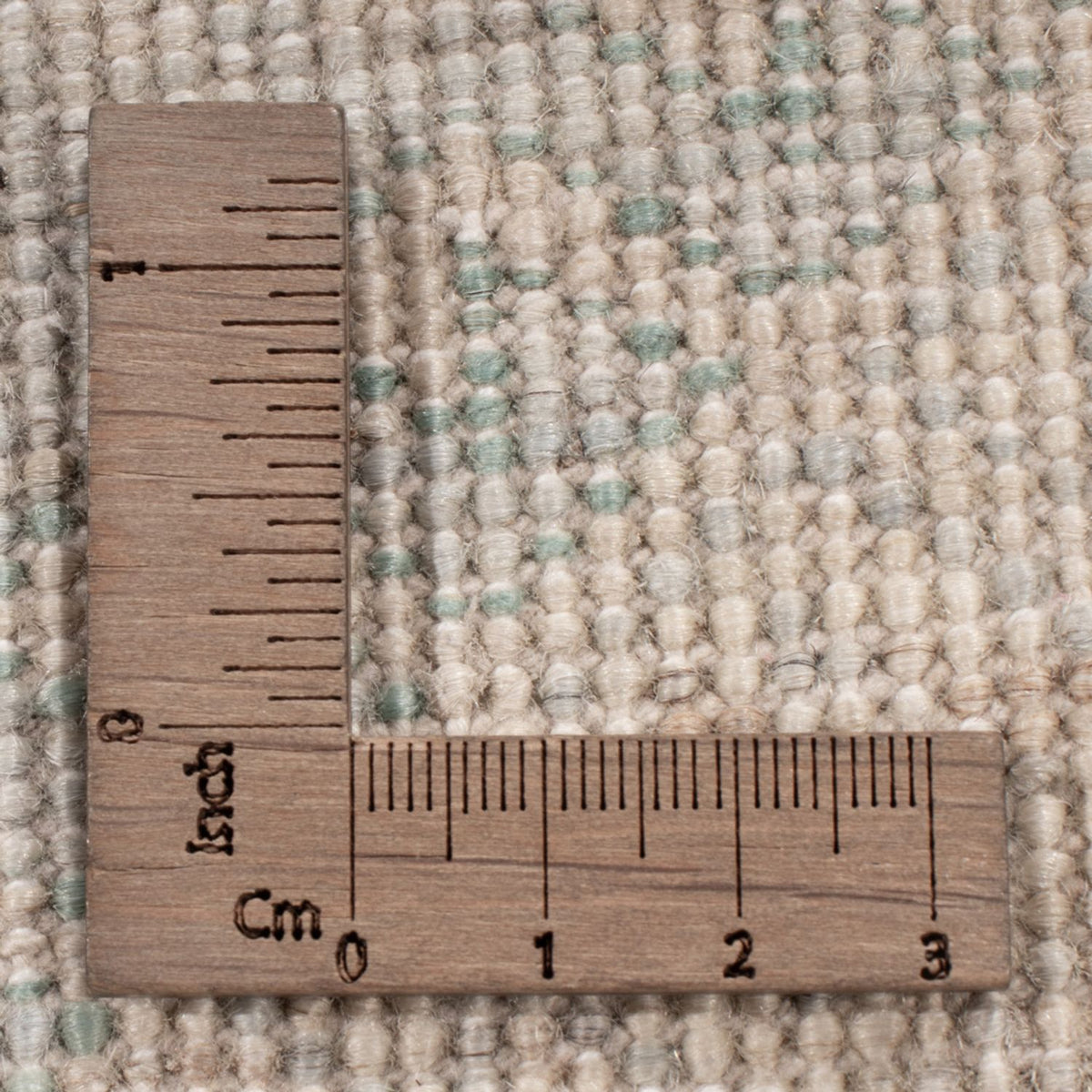 Ziegler Tapijt - Shal - 182 x 117 cm - veelkleurig