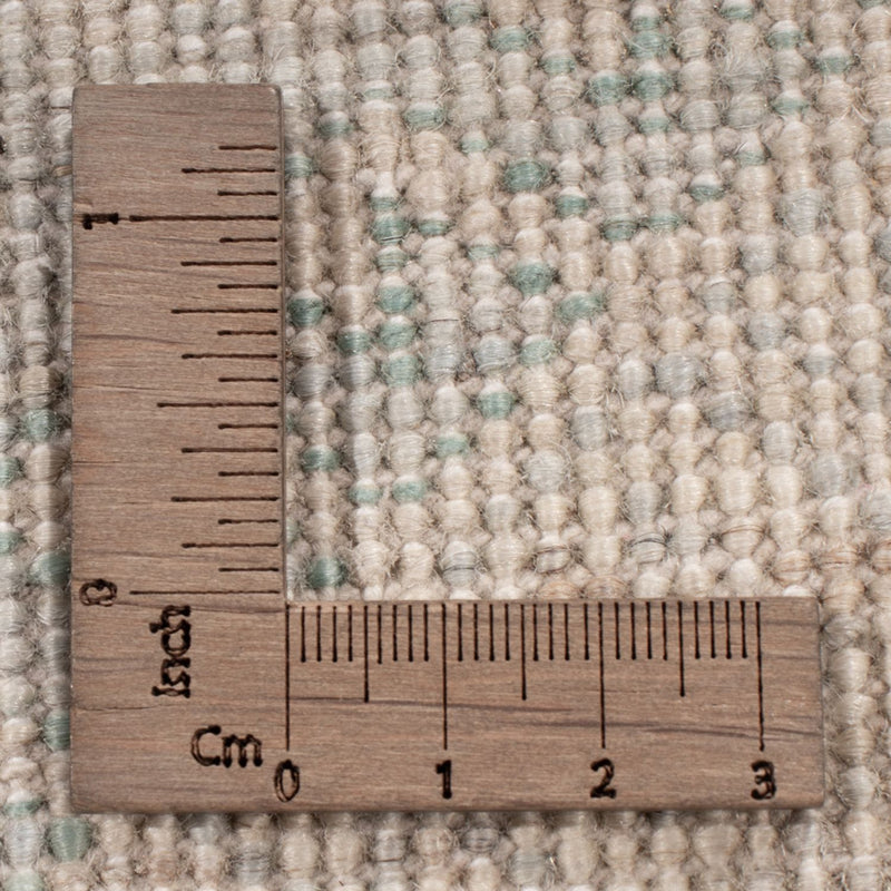 Ziegler Tapijt - Shal - 182 x 117 cm - veelkleurig