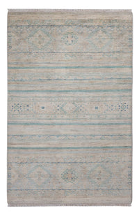 Shal Tapijt 180x118cm - Oosters Tapijt – product image