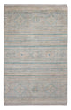 Shal Tapijt 180x118cm - Oosters Tapijt