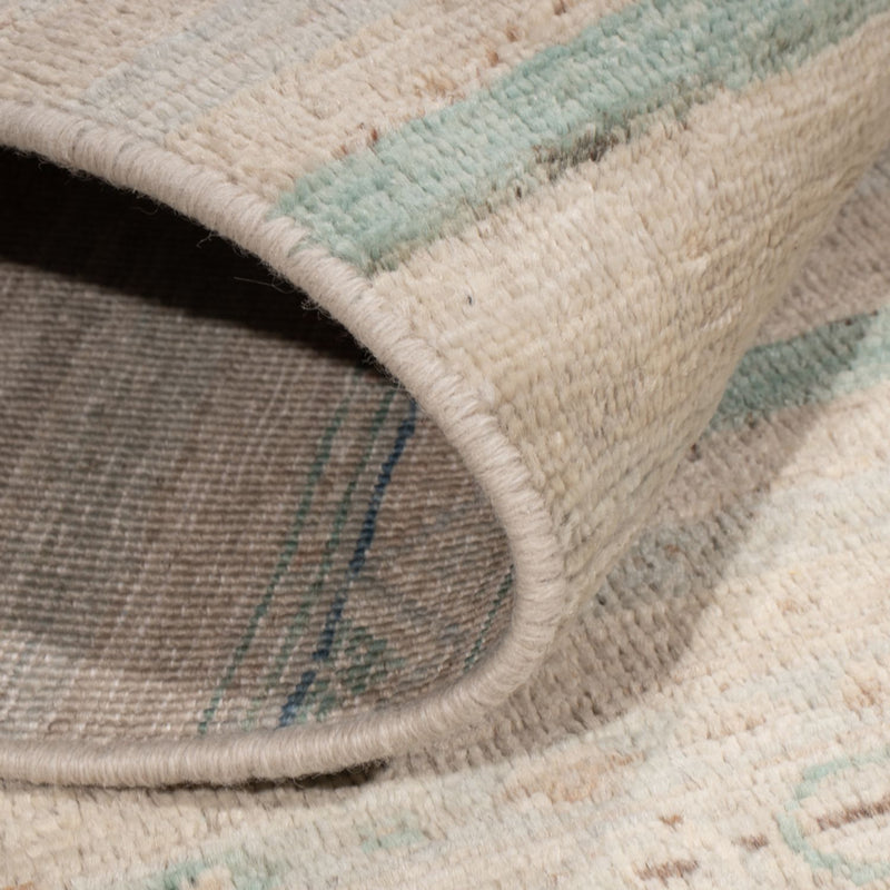 Ziegler Tapijt - Shal - 180 x 118 cm - veelkleurig