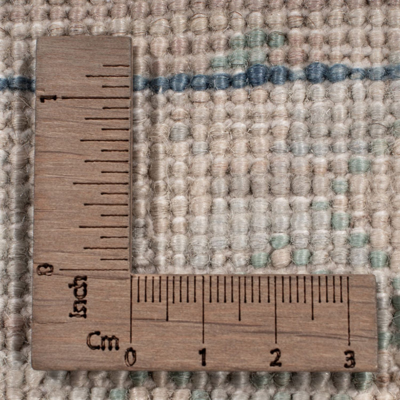 Ziegler Tapijt - Shal - 180 x 118 cm - veelkleurig