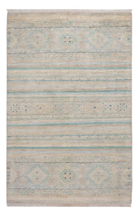 Shal Tapijt 183x120cm - Oosters Tapijt – product image