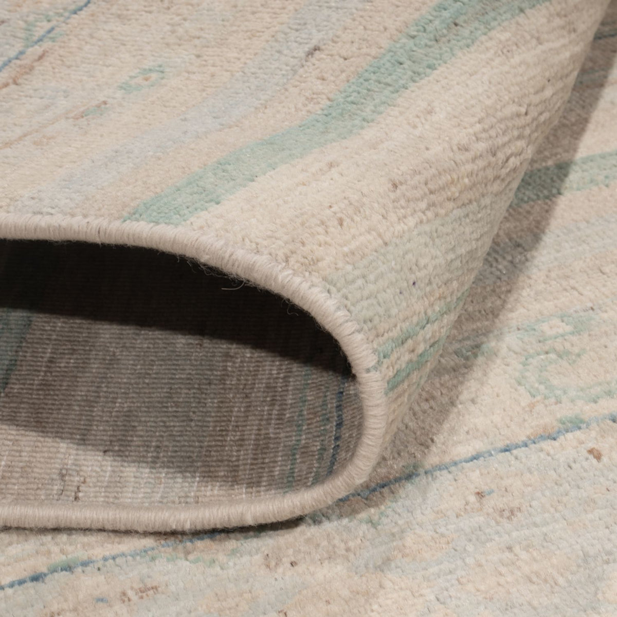 Ziegler Tapijt - Shal - 183 x 120 cm - veelkleurig