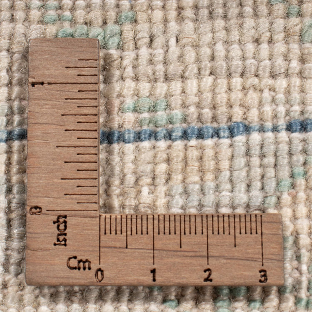 Ziegler Tapijt - Shal - 183 x 120 cm - veelkleurig