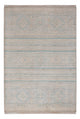Shal Tapijt 182x124cm - Oosters Tapijt